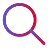 search-icon