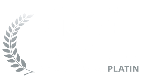 SP Logo Cloud Server