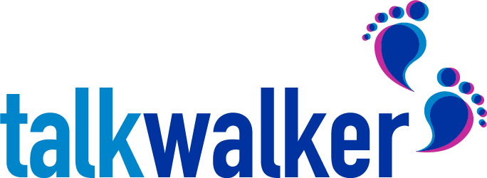 Talkwalker