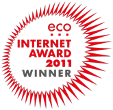 Award ECO Award