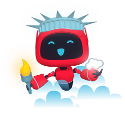 icon hero usa small