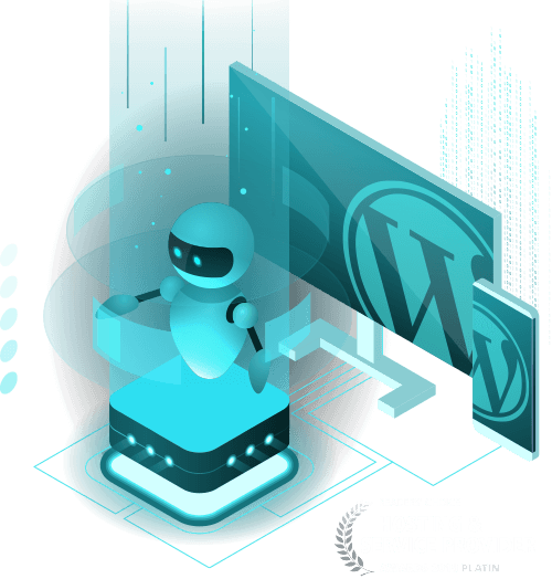 Dedicated Root Server Vps Hosting Hetzner Online Gmbh Images, Photos, Reviews