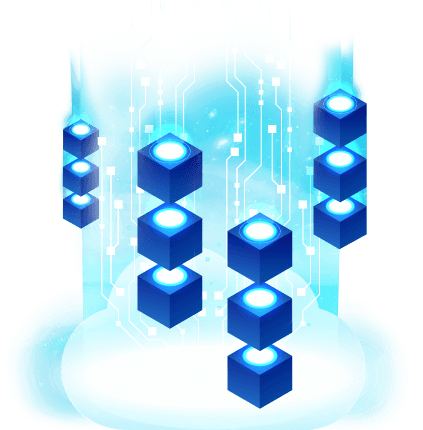 icon volumes cloud 2